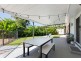 3 Vicki Place, Victoria Point QLD 4165