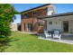 3 Vicki Place, Victoria Point QLD 4165