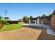 3 Vicki Place, Victoria Point QLD 4165