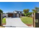 3 Vicki Place, Victoria Point QLD 4165