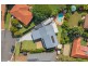 3 Vicki Place, Victoria Point QLD 4165