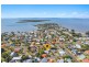 3 Vicki Place, Victoria Point QLD 4165
