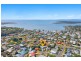 3 Vicki Place, Victoria Point QLD 4165