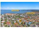 3 Vicki Place, Victoria Point QLD 4165
