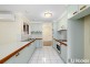 8 Bunin Street, Victoria Point QLD 4165