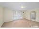 8 Bunin Street, Victoria Point QLD 4165