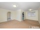 8 Bunin Street, Victoria Point QLD 4165