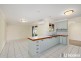 8 Bunin Street, Victoria Point QLD 4165
