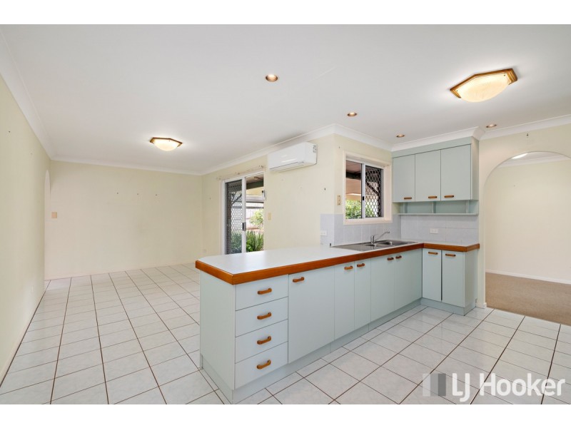 8 Bunin Street, Victoria Point QLD 4165