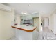 8 Bunin Street, Victoria Point QLD 4165