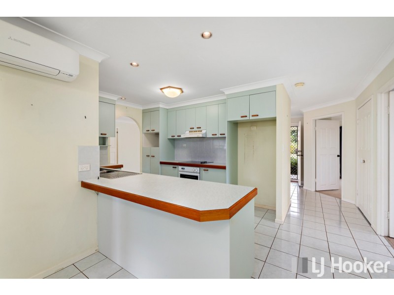 8 Bunin Street, Victoria Point QLD 4165