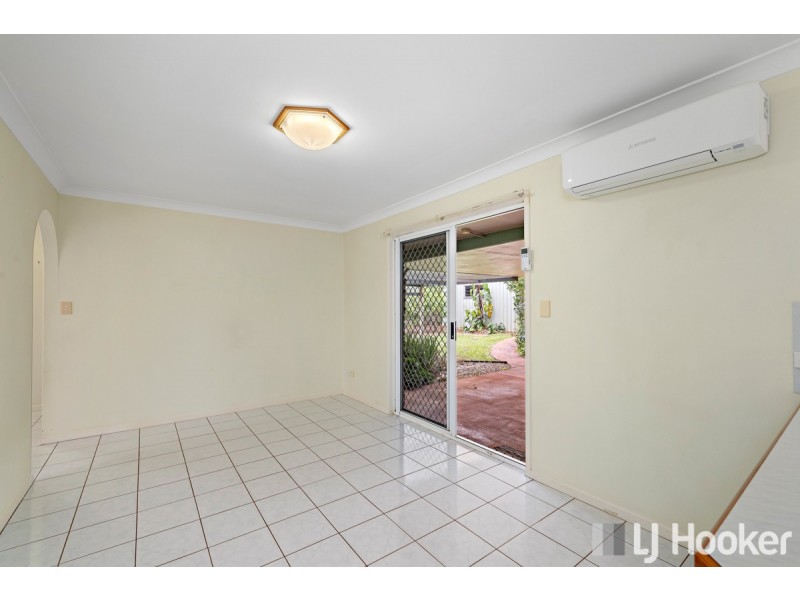 8 Bunin Street, Victoria Point QLD 4165