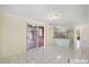 8 Bunin Street, Victoria Point QLD 4165