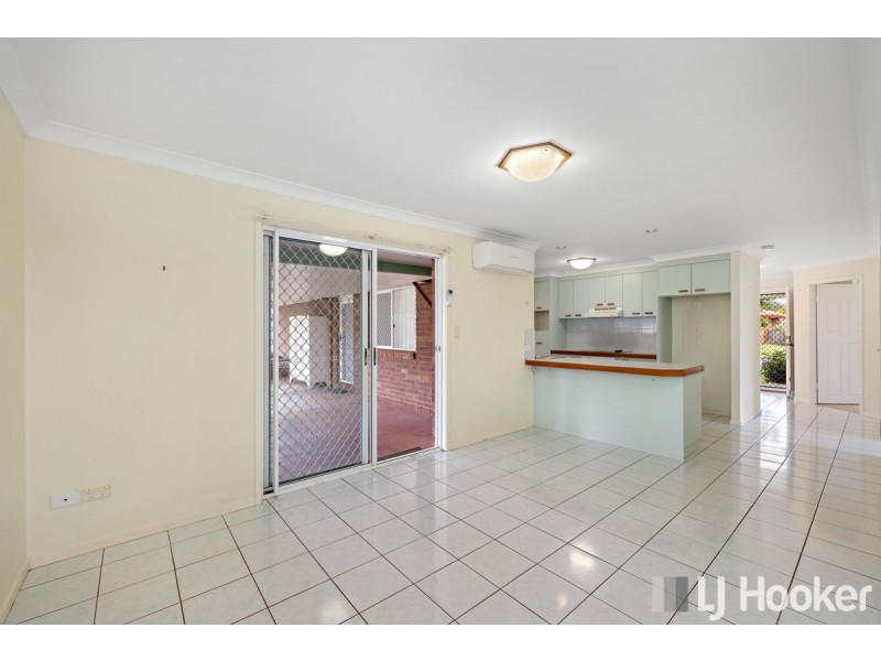 8 Bunin Street, Victoria Point QLD 4165
