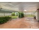 8 Bunin Street, Victoria Point QLD 4165