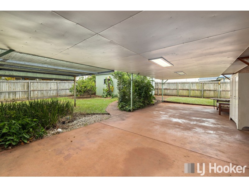 8 Bunin Street, Victoria Point QLD 4165