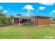 8 Bunin Street, Victoria Point QLD 4165