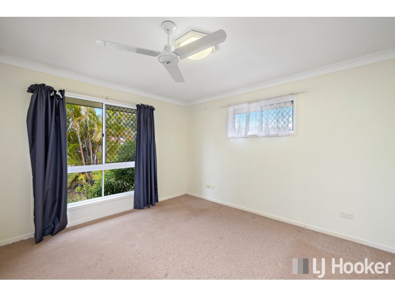 8 Bunin Street, Victoria Point QLD 4165