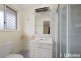 8 Bunin Street, Victoria Point QLD 4165