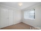 8 Bunin Street, Victoria Point QLD 4165