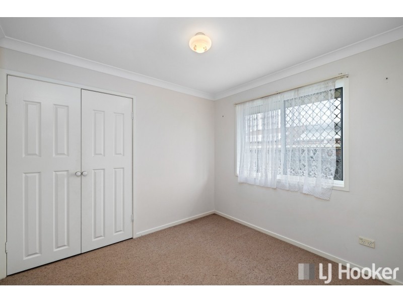 8 Bunin Street, Victoria Point QLD 4165