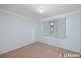 8 Bunin Street, Victoria Point QLD 4165