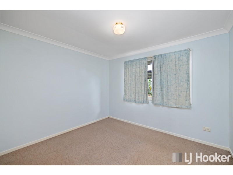 8 Bunin Street, Victoria Point QLD 4165