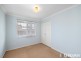 8 Bunin Street, Victoria Point QLD 4165