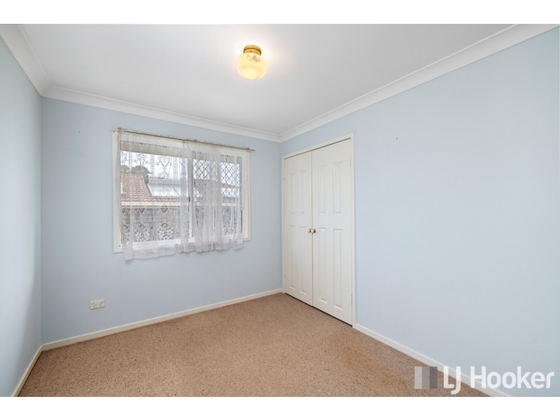 8 Bunin Street, Victoria Point QLD 4165