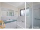8 Bunin Street, Victoria Point QLD 4165