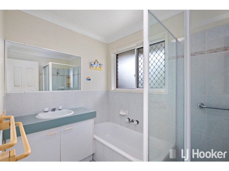 8 Bunin Street, Victoria Point QLD 4165