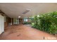 8 Bunin Street, Victoria Point QLD 4165