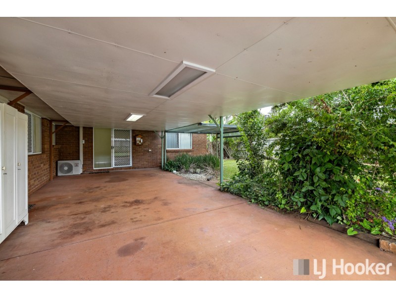 8 Bunin Street, Victoria Point QLD 4165