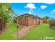 8 Bunin Street, Victoria Point QLD 4165