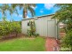8 Bunin Street, Victoria Point QLD 4165