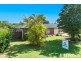 8 Bunin Street, Victoria Point QLD 4165