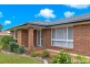 8 Bunin Street, Victoria Point QLD 4165