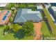 8 Bunin Street, Victoria Point QLD 4165