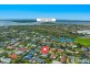 8 Bunin Street, Victoria Point QLD 4165
