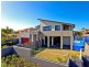 19 Anchorage Drive, Raby Bay QLD 4163