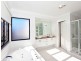 19 Anchorage Drive, Raby Bay QLD 4163