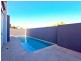 19 Anchorage Drive, Raby Bay QLD 4163