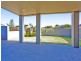 19 Anchorage Drive, Raby Bay QLD 4163