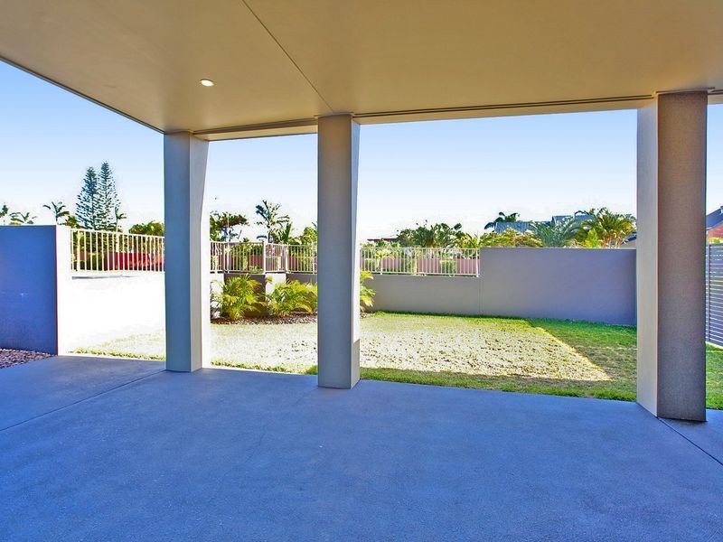 19 Anchorage Drive, Raby Bay QLD 4163