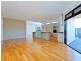 19 Anchorage Drive, Raby Bay QLD 4163