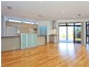 19 Anchorage Drive, Raby Bay QLD 4163