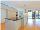 19 Anchorage Drive, Raby Bay QLD 4163