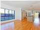 19 Anchorage Drive, Raby Bay QLD 4163