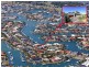 19 Anchorage Drive, Raby Bay QLD 4163