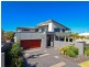 19 Anchorage Drive, Raby Bay QLD 4163